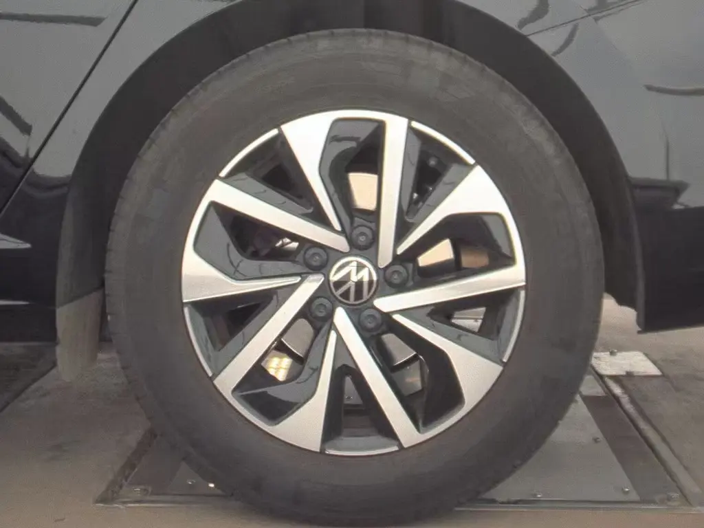 Florida Fine Cars - Used VOLKSWAGEN JETTA 2025 WEST PALM S