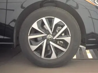 Florida Fine Cars - Used VOLKSWAGEN JETTA 2025 WEST PALM S