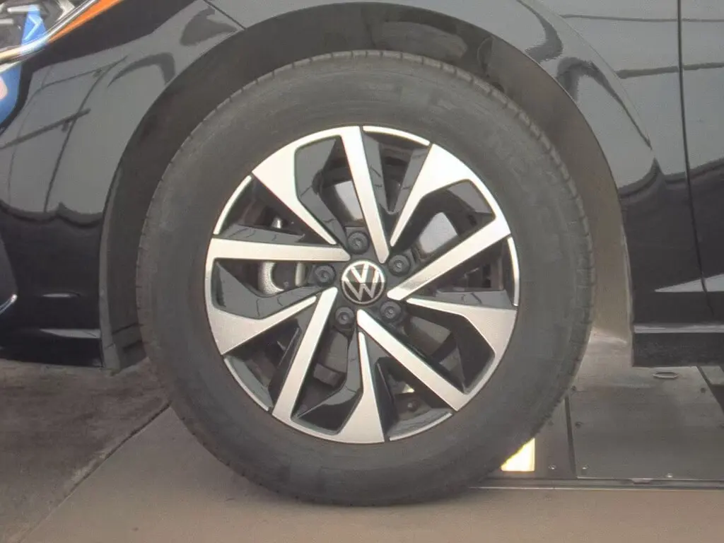 Florida Fine Cars - Used VOLKSWAGEN JETTA 2025 WEST PALM S