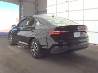 Florida Fine Cars - Used VOLKSWAGEN JETTA 2025 WEST PALM S