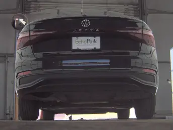 Florida Fine Cars - Used VOLKSWAGEN JETTA 2025 WEST PALM S