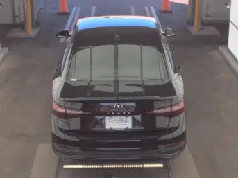 Florida Fine Cars - Used VOLKSWAGEN JETTA 2025 WEST PALM S