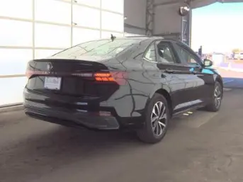 Florida Fine Cars - Used VOLKSWAGEN JETTA 2025 WEST PALM S