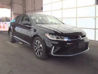 Florida Fine Cars - Used VOLKSWAGEN JETTA 2025 WEST PALM S