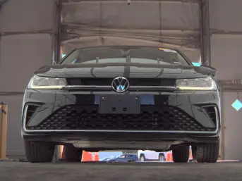 Florida Fine Cars - Used VOLKSWAGEN JETTA 2025 WEST PALM S