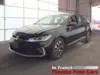 Florida Fine Cars - Used VOLKSWAGEN JETTA 2025 WEST PALM S