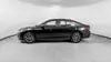 Florida Fine Cars - Used VOLKSWAGEN JETTA 2025 ORLANDO S