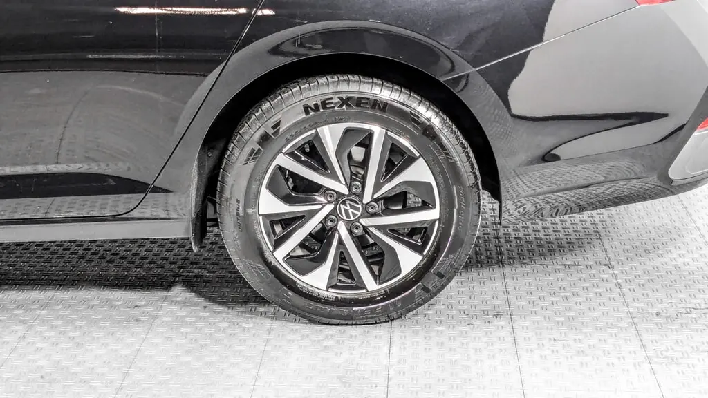 Florida Fine Cars - Used VOLKSWAGEN JETTA 2025 ORLANDO S