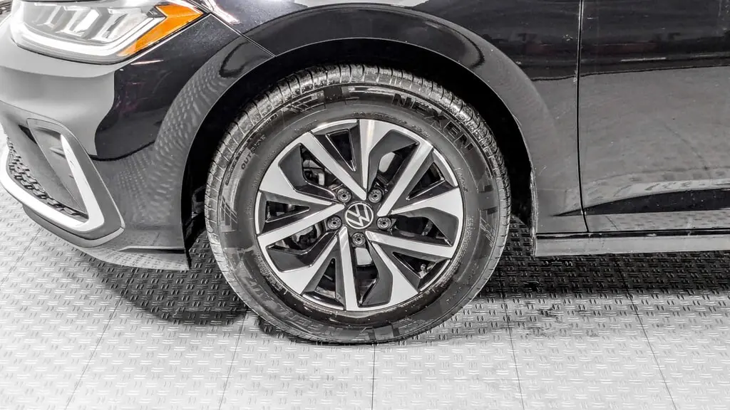 Florida Fine Cars - Used VOLKSWAGEN JETTA 2025 ORLANDO S