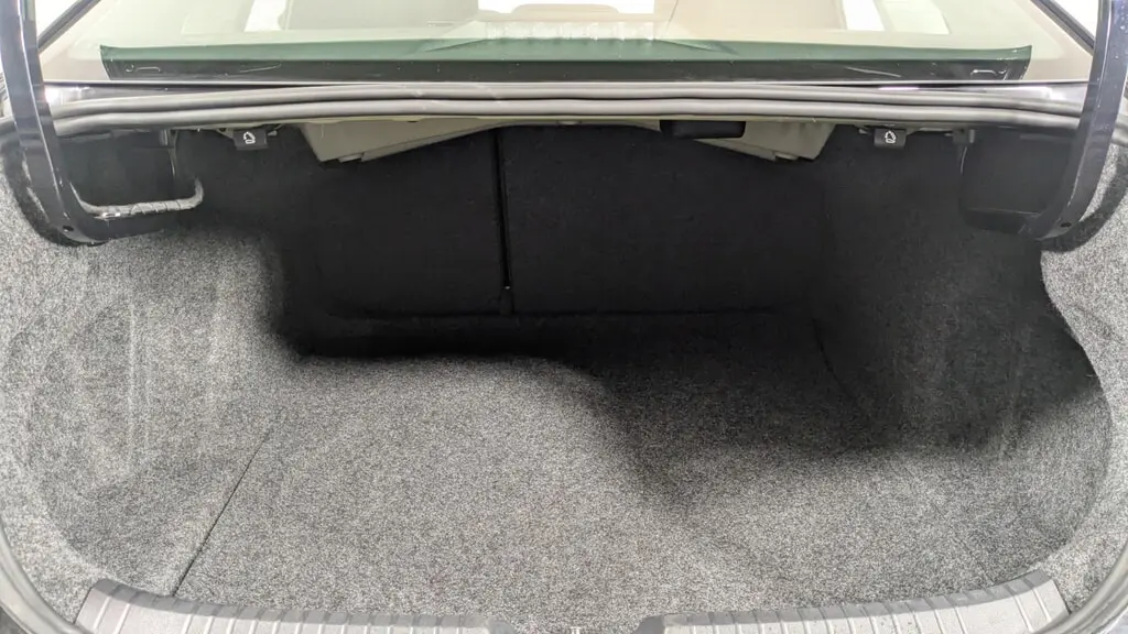 Florida Fine Cars - Used VOLKSWAGEN JETTA 2025 ORLANDO S