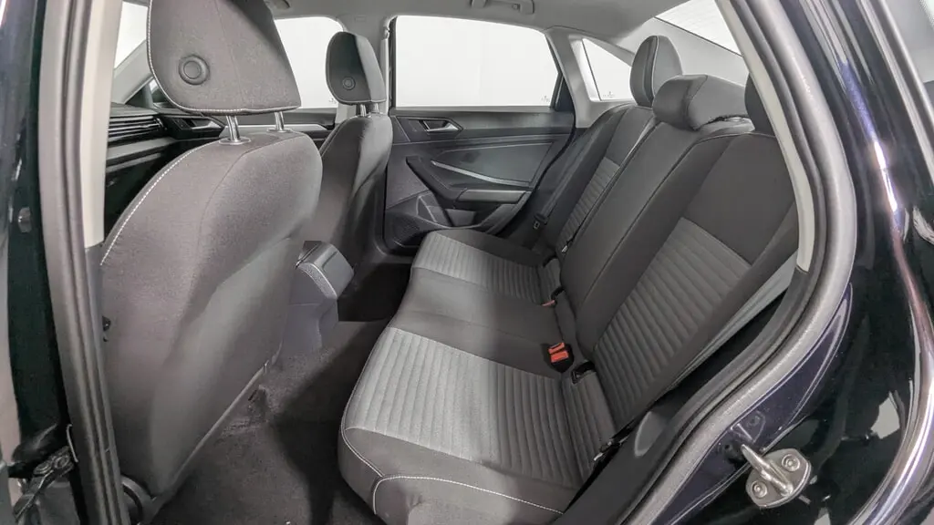 Florida Fine Cars - Used VOLKSWAGEN JETTA 2025 ORLANDO S