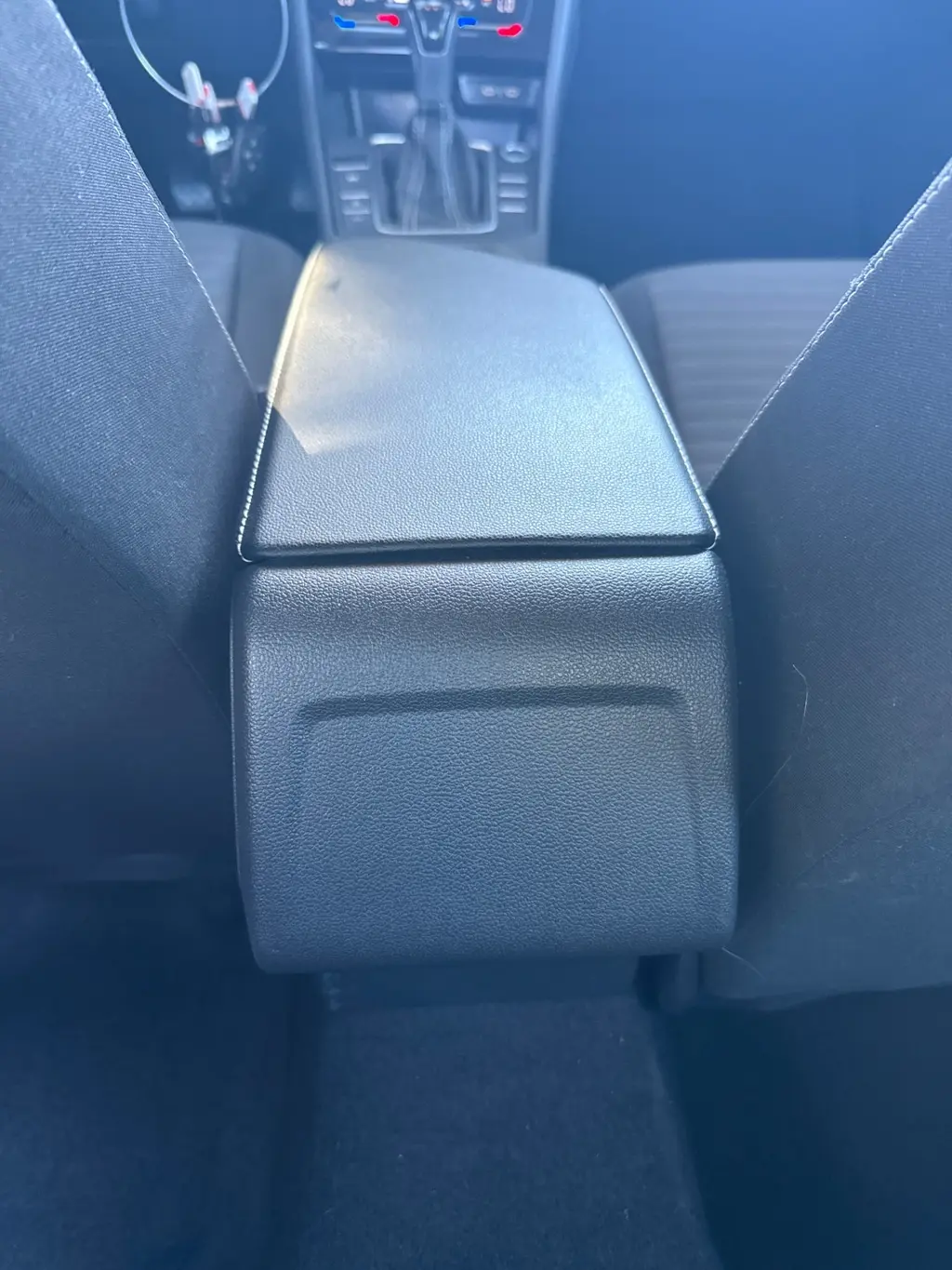 Florida Fine Cars - Used VOLKSWAGEN JETTA 2025 ORLANDO S