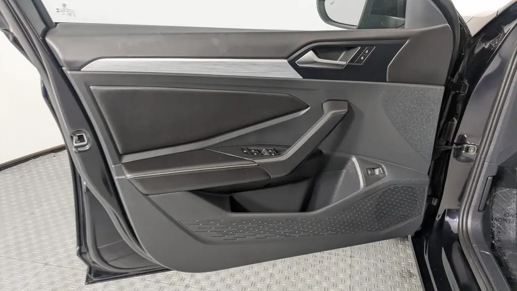 Florida Fine Cars - Used VOLKSWAGEN JETTA 2025 ORLANDO S