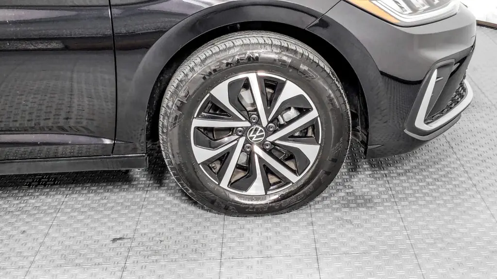 Florida Fine Cars - Used VOLKSWAGEN JETTA 2025 ORLANDO S