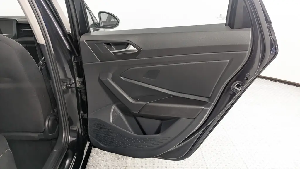 Florida Fine Cars - Used VOLKSWAGEN JETTA 2025 ORLANDO S