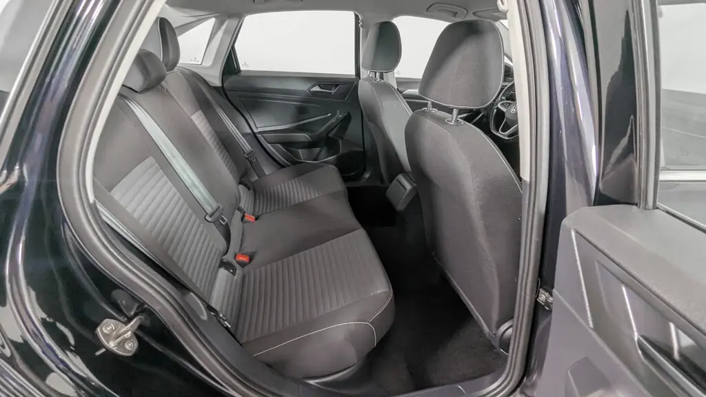 Florida Fine Cars - Used VOLKSWAGEN JETTA 2025 ORLANDO S