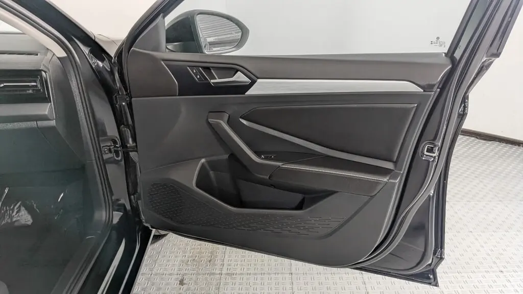 Florida Fine Cars - Used VOLKSWAGEN JETTA 2025 ORLANDO S