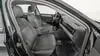 Florida Fine Cars - Used VOLKSWAGEN JETTA 2025 ORLANDO S