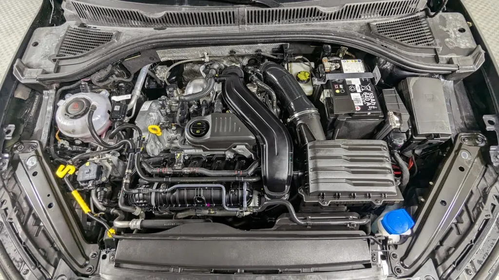 Florida Fine Cars - Used VOLKSWAGEN JETTA 2025 ORLANDO S