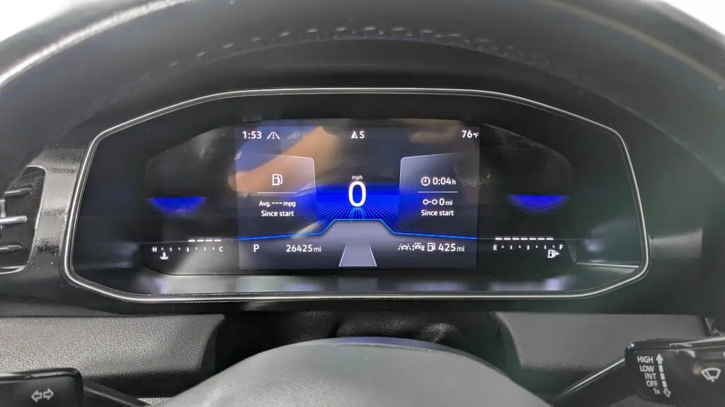 Florida Fine Cars - Used VOLKSWAGEN JETTA 2025 ORLANDO S