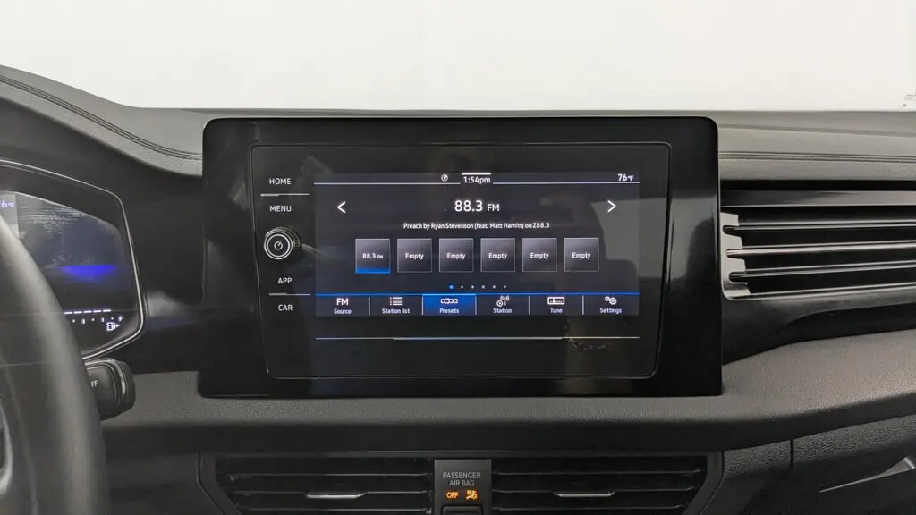 Florida Fine Cars - Used VOLKSWAGEN JETTA 2025 ORLANDO S