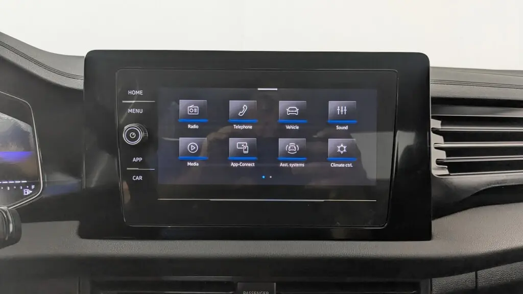 Florida Fine Cars - Used VOLKSWAGEN JETTA 2025 ORLANDO S