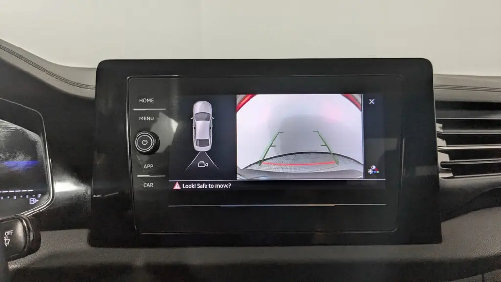 Florida Fine Cars - Used VOLKSWAGEN JETTA 2025 ORLANDO S