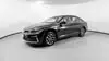 Florida Fine Cars - Used VOLKSWAGEN JETTA 2025 ORLANDO S