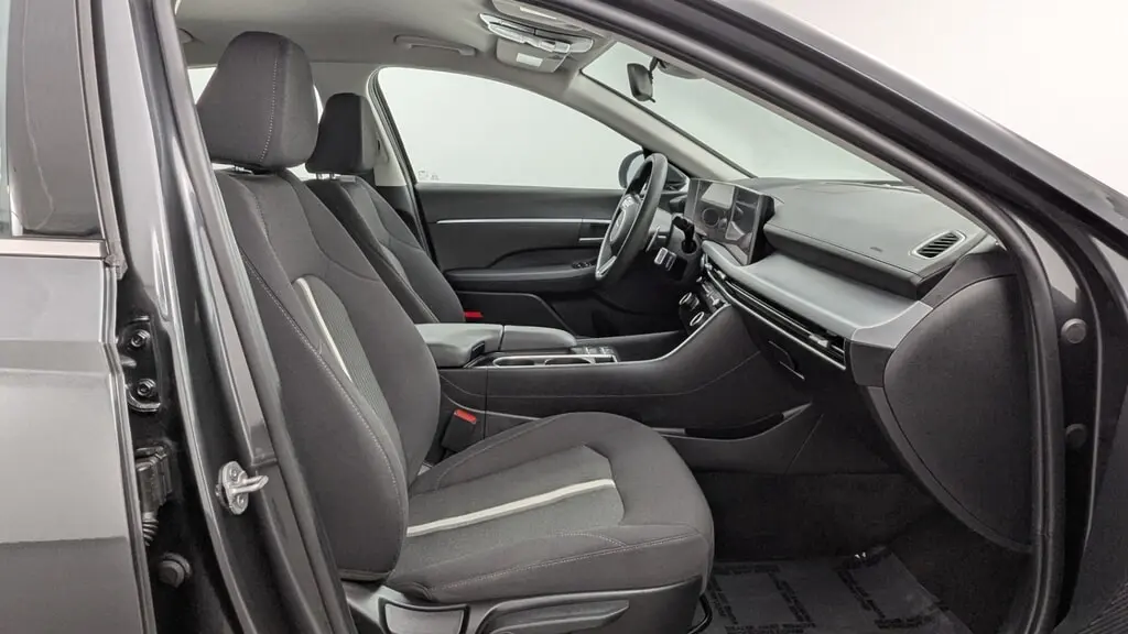 Florida Fine Cars - Used HYUNDAI SONATA 2025 WEST PALM SEL