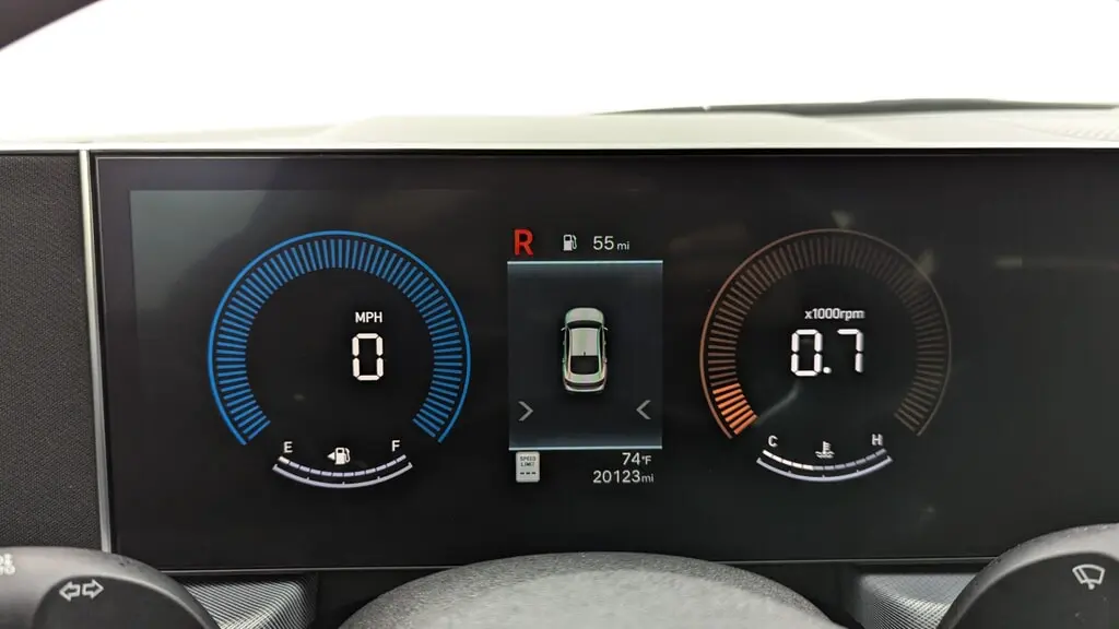 Florida Fine Cars - Used HYUNDAI SONATA 2025 WEST PALM SEL