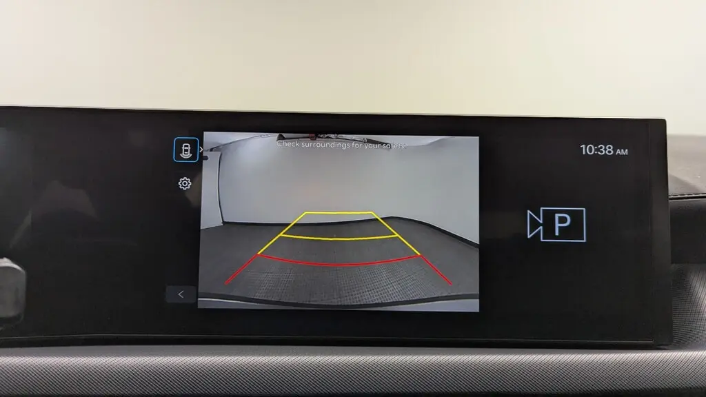 Florida Fine Cars - Used HYUNDAI SONATA 2025 WEST PALM SEL