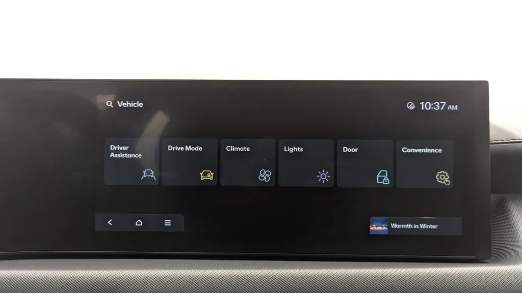 Florida Fine Cars - Used HYUNDAI SONATA 2025 WEST PALM SEL