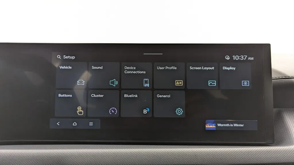 Florida Fine Cars - Used HYUNDAI SONATA 2025 WEST PALM SEL