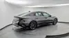 Florida Fine Cars - Used HYUNDAI SONATA 2025 WEST PALM SEL