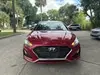 Florida Fine Cars - Used HYUNDAI SONATA 2019 WEST PALM SE