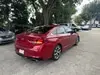 Florida Fine Cars - Used HYUNDAI SONATA 2019 WEST PALM SE