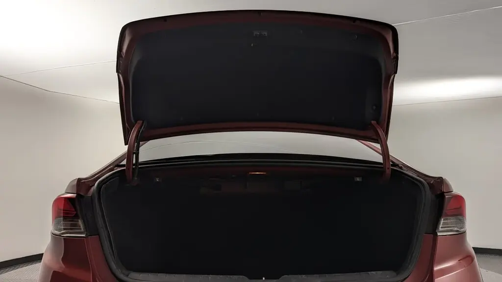 Florida Fine Cars - Used HYUNDAI SONATA 2019 WEST PALM SE