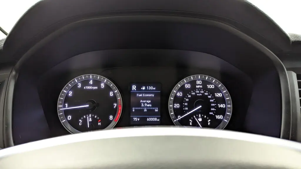 Florida Fine Cars - Used HYUNDAI SONATA 2019 WEST PALM SE