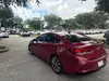 Florida Fine Cars - Used HYUNDAI SONATA 2019 WEST PALM SE
