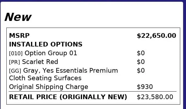 Florida Fine Cars - Used HYUNDAI SONATA 2019 WEST PALM SE