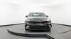 Florida Fine Cars - Used KIA K5 2022 MARGATE EX