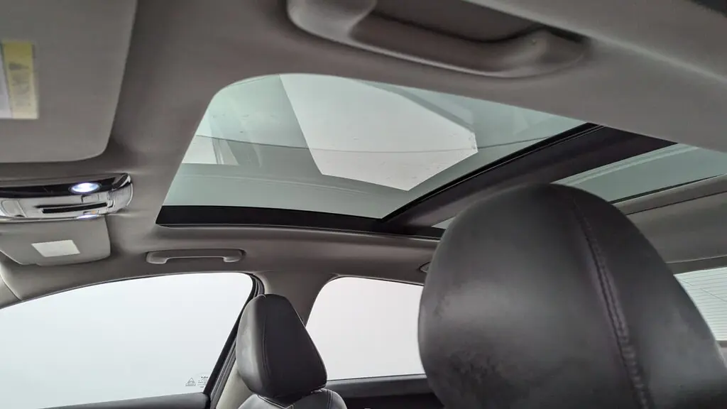 Florida Fine Cars - Used KIA K5 2022 MARGATE EX