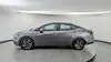 Florida Fine Cars - Used NISSAN VERSA 2021 WEST PALM SV