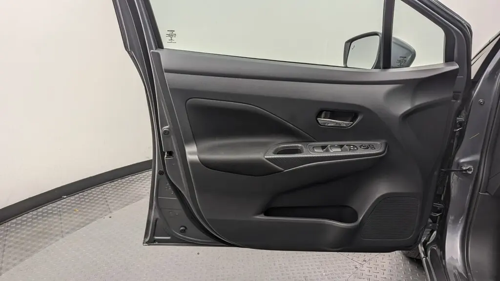 Florida Fine Cars - Used NISSAN VERSA 2021 WEST PALM SV