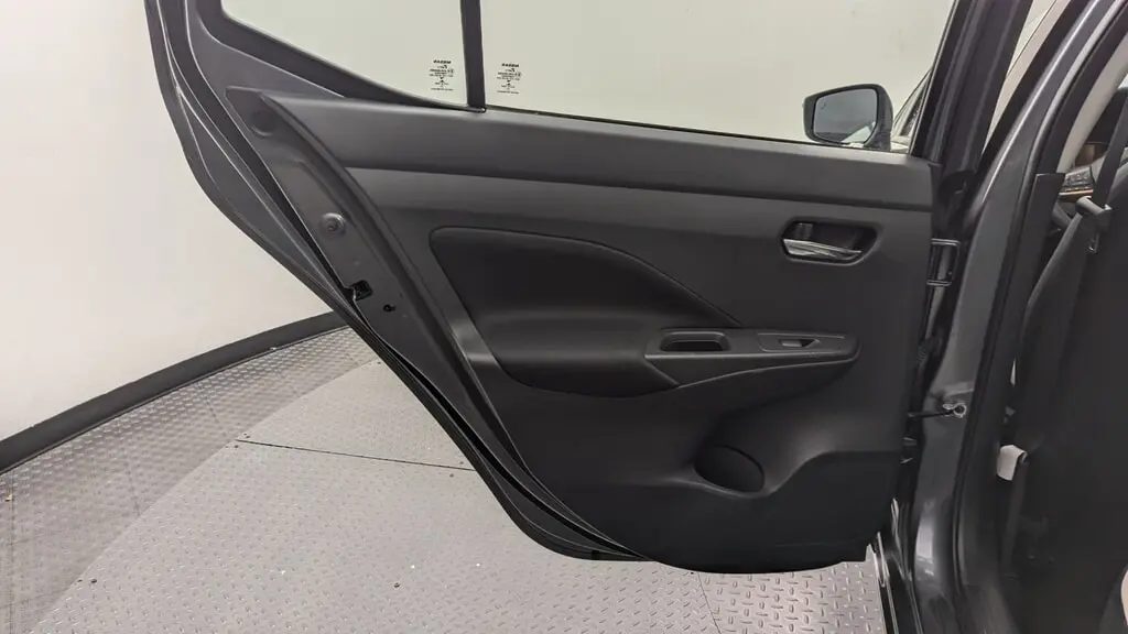 Florida Fine Cars - Used NISSAN VERSA 2021 WEST PALM SV