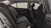 Florida Fine Cars - Used NISSAN VERSA 2021 WEST PALM SV