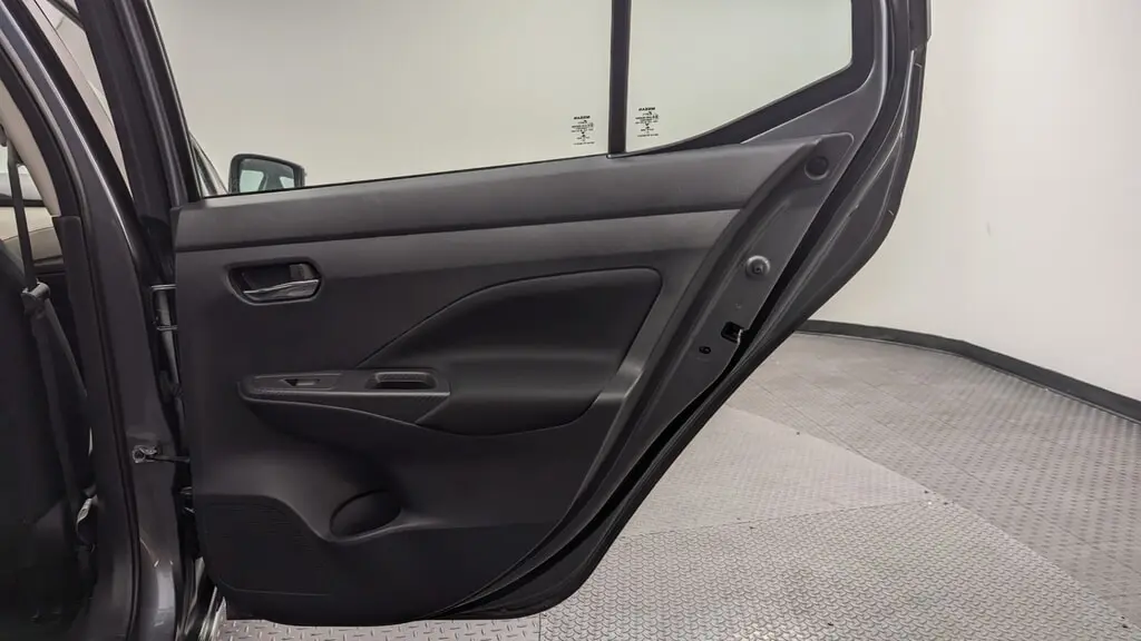 Florida Fine Cars - Used NISSAN VERSA 2021 WEST PALM SV