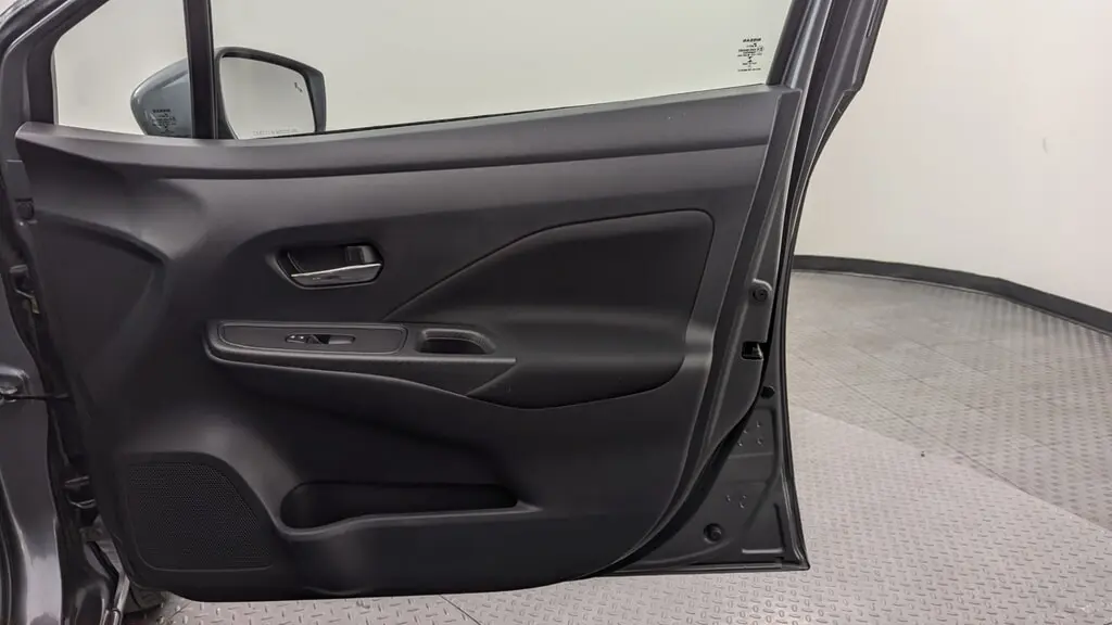 Florida Fine Cars - Used NISSAN VERSA 2021 WEST PALM SV