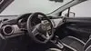 Florida Fine Cars - Used NISSAN VERSA 2021 WEST PALM SV