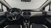 Florida Fine Cars - Used NISSAN VERSA 2021 WEST PALM SV